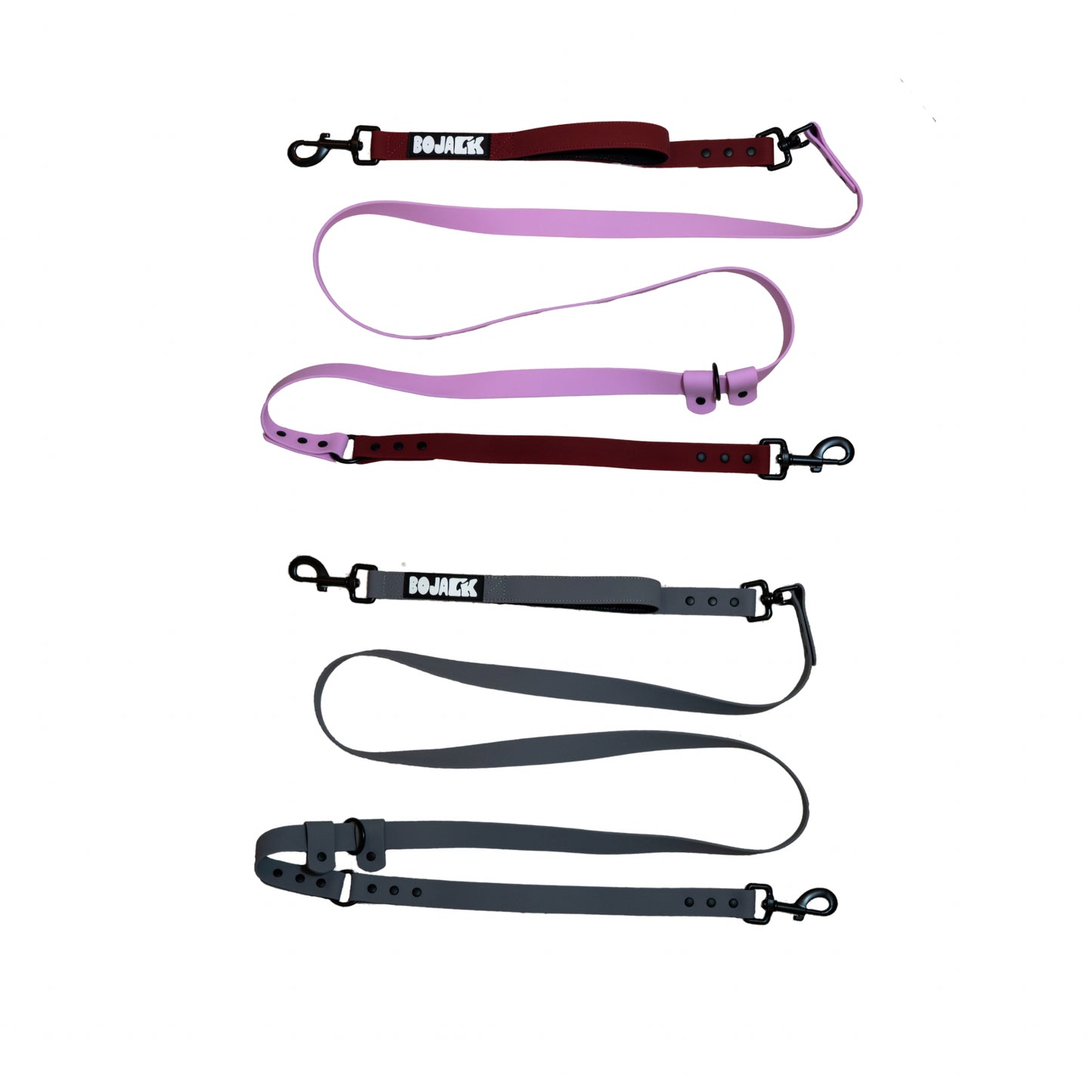 All Ways Leash